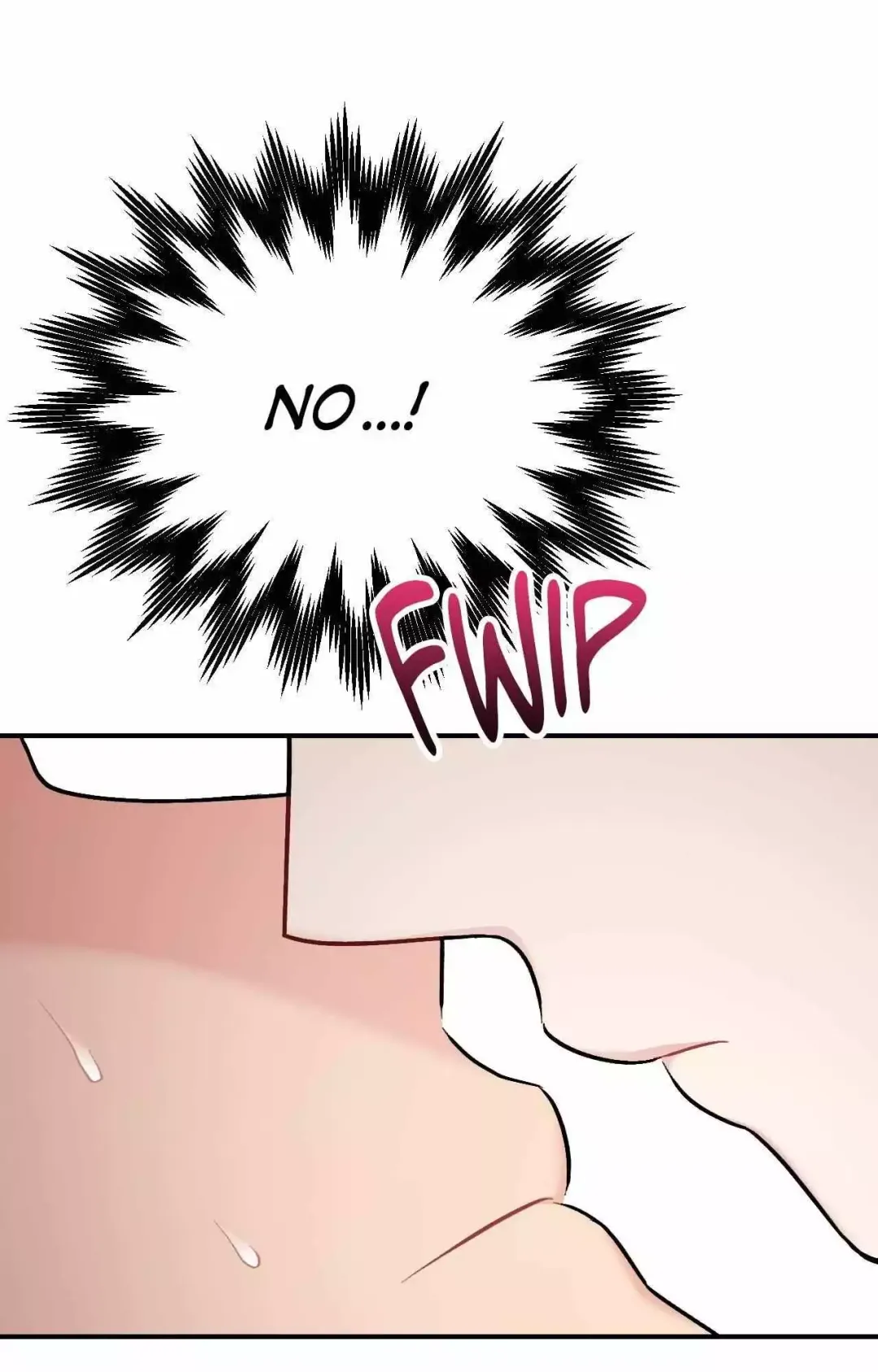 Cherry Complex - Chapter 60 Page 61
