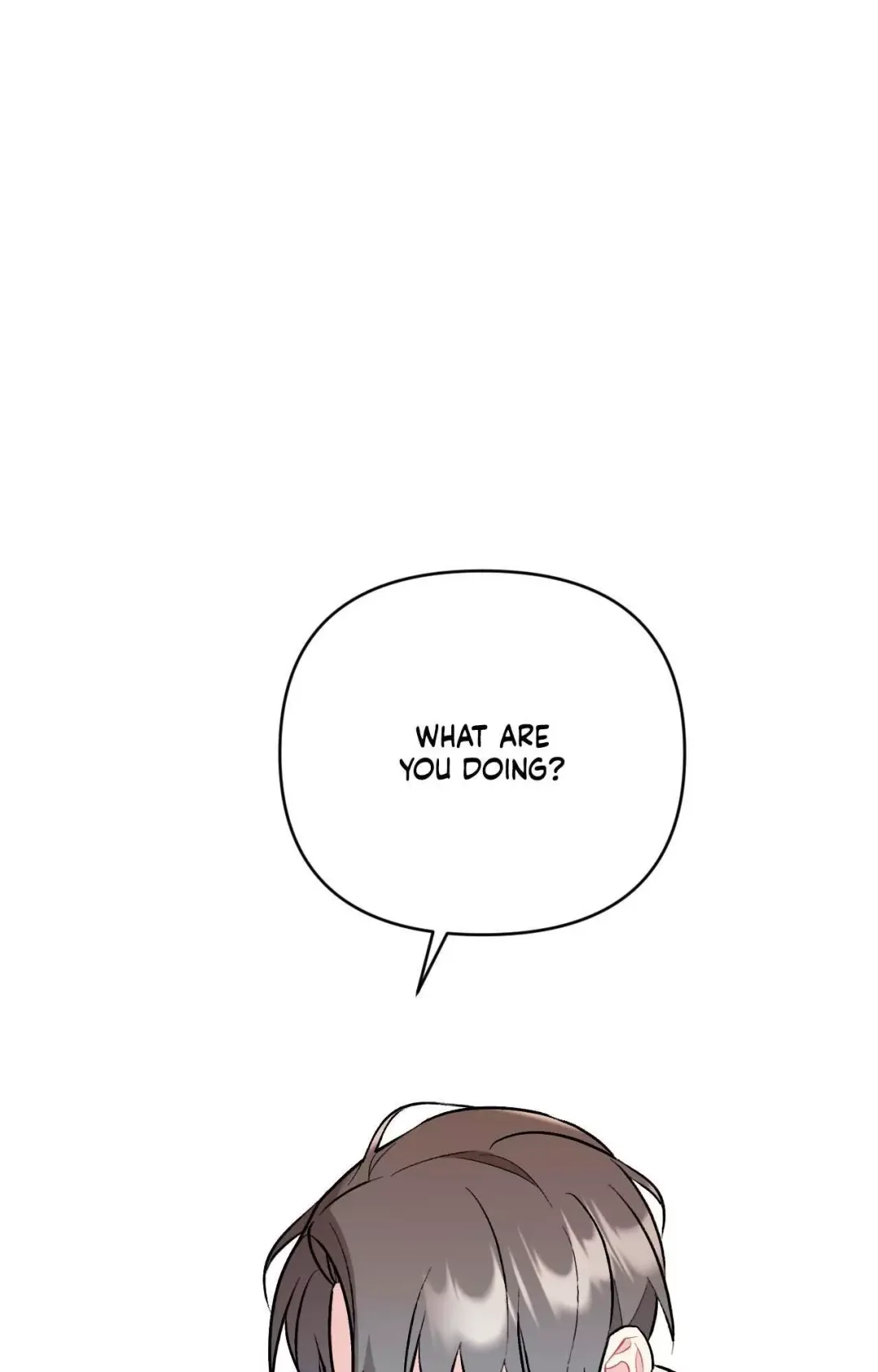 Cherry Complex - Chapter 60 Page 62