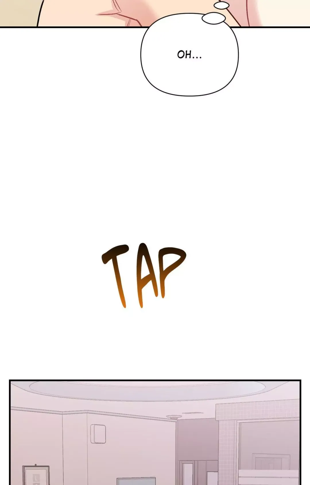 Cherry Complex - Chapter 60 Page 74