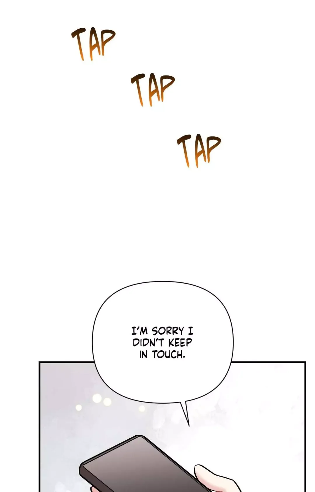 Cherry Complex - Chapter 60 Page 86