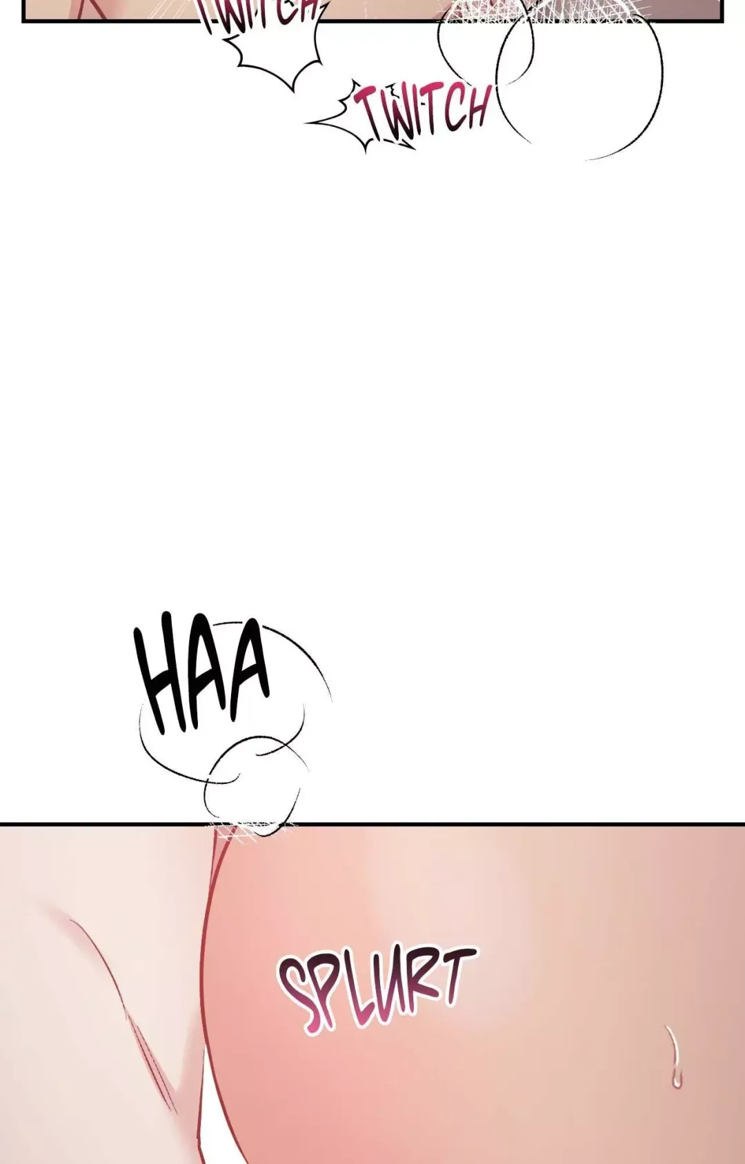 Cherry Complex - Chapter 61 Page 13