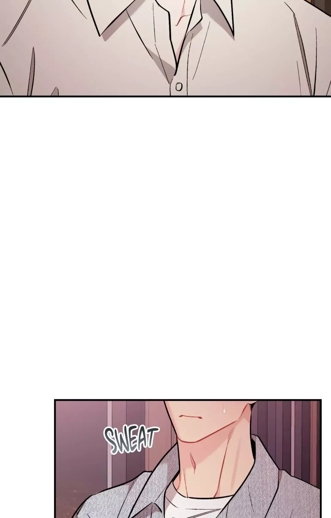 Cherry Complex - Chapter 61 Page 59