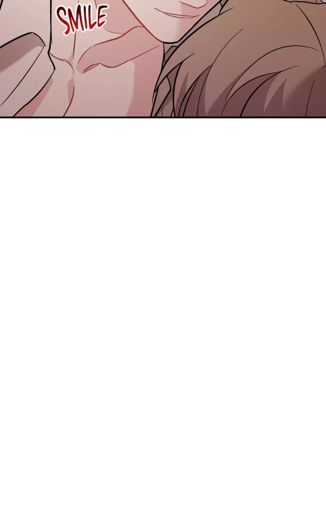 Cherry Complex - Chapter 62 Page 4