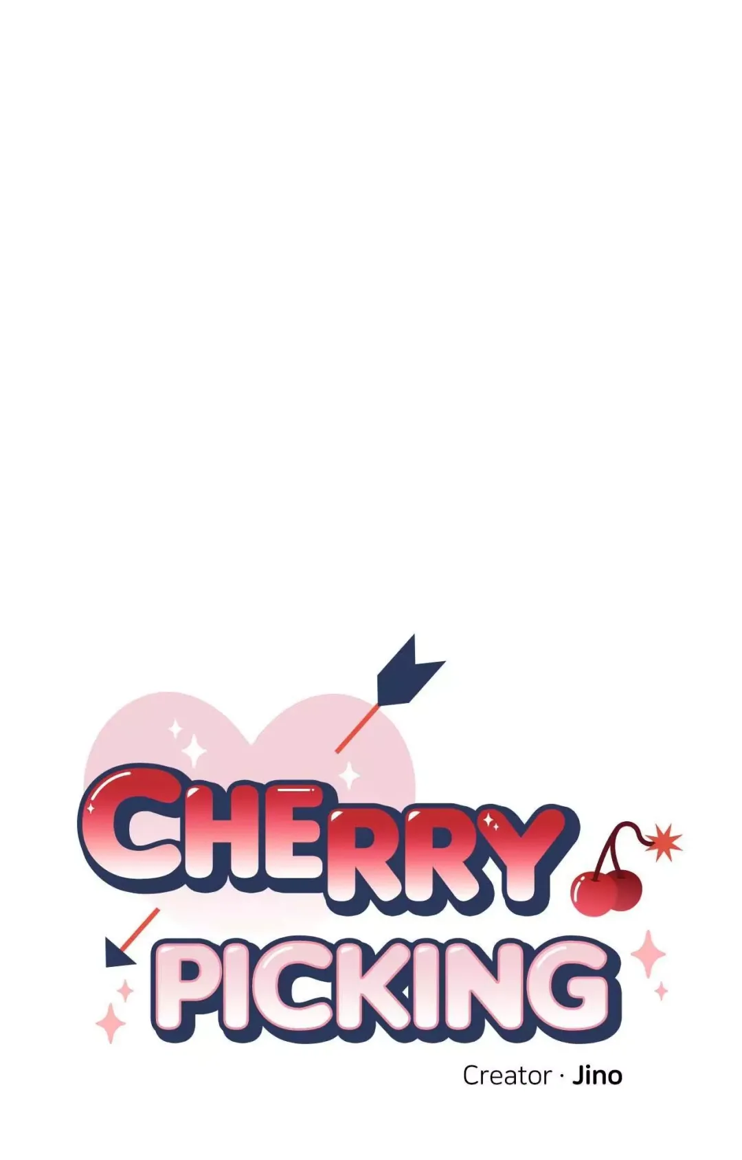 Cherry Complex - Chapter 62 Page 5