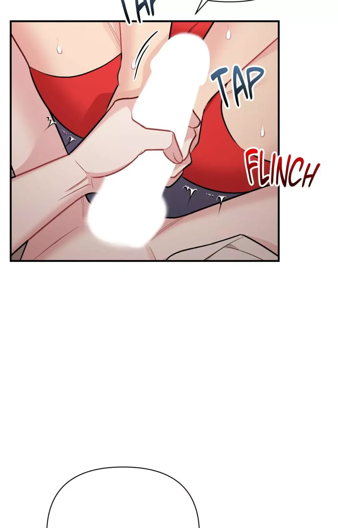 Cherry Complex - Chapter 62 Page 39