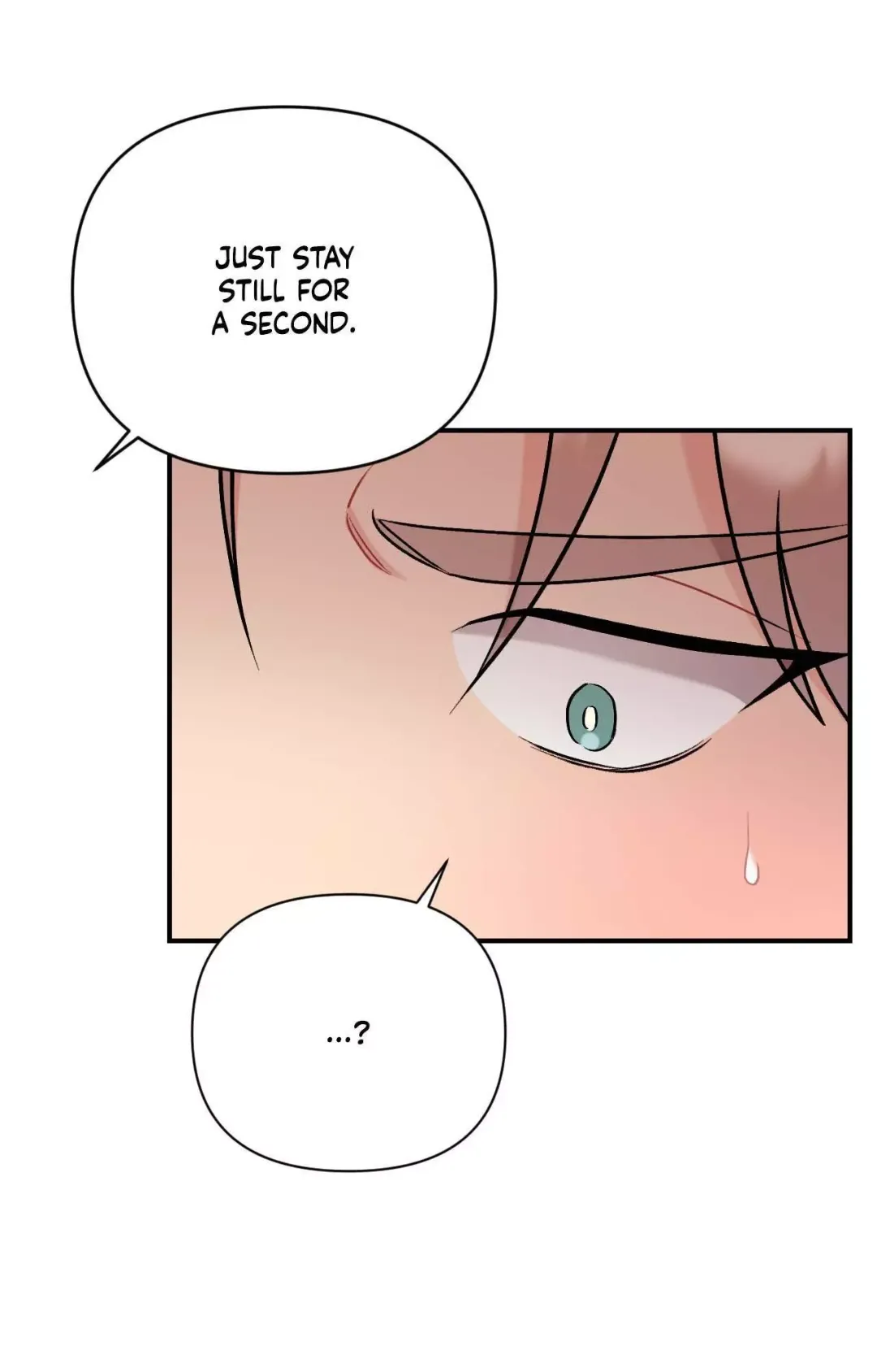 Cherry Complex - Chapter 62 Page 44