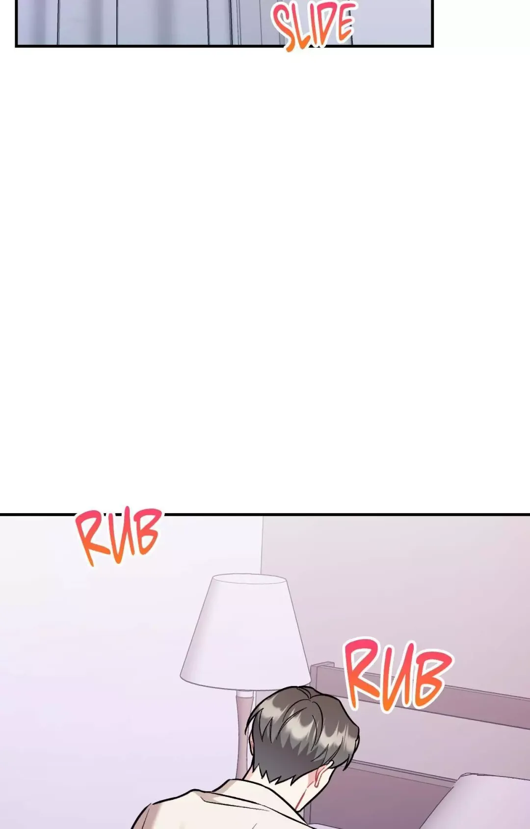 Cherry Complex - Chapter 62 Page 53