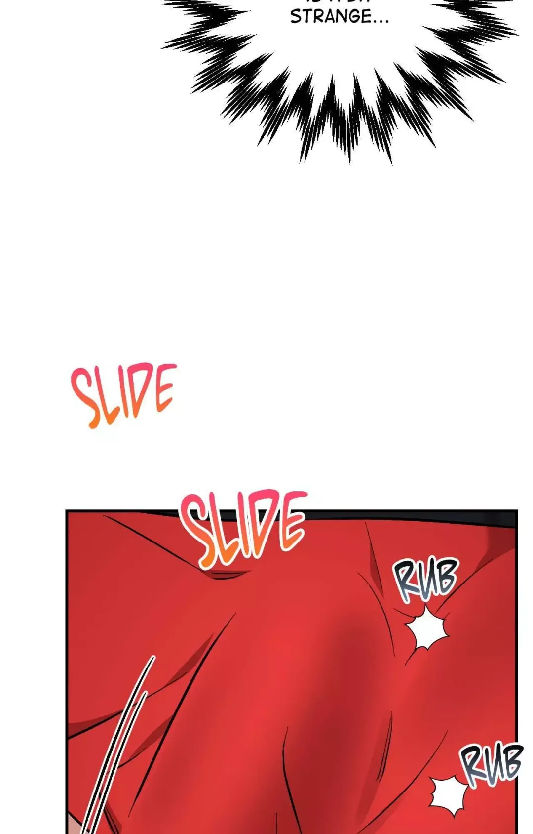 Cherry Complex - Chapter 62 Page 56