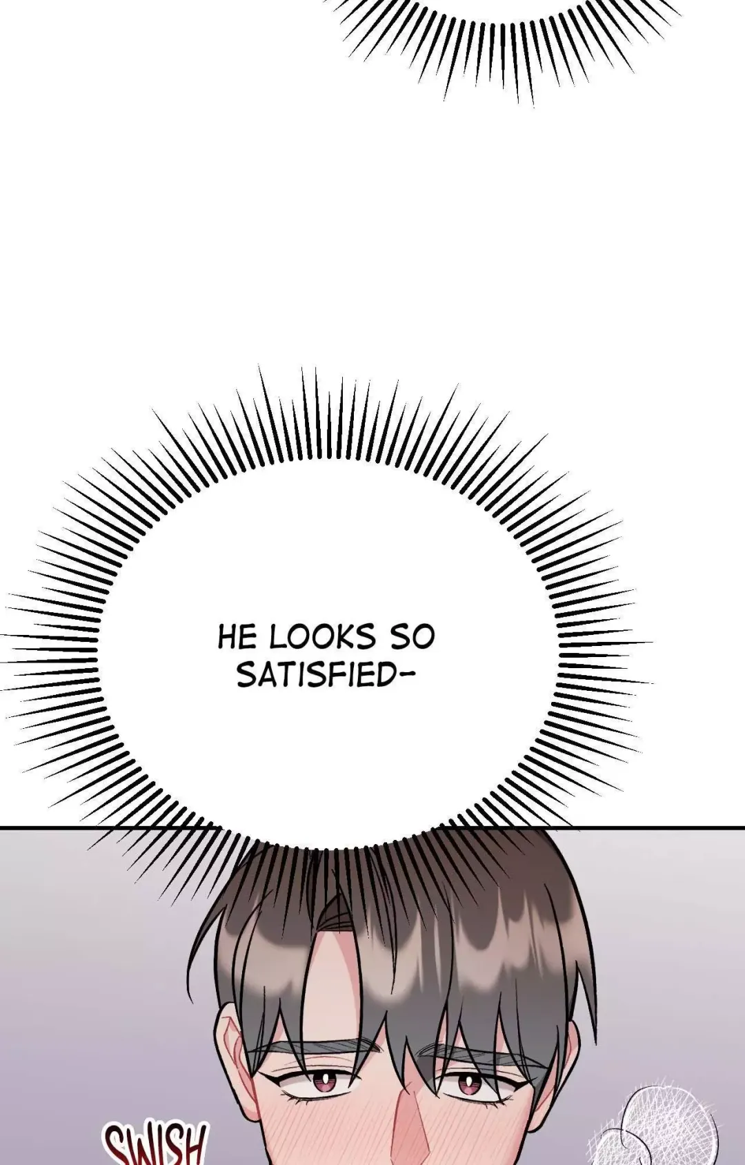 Cherry Complex - Chapter 62 Page 60