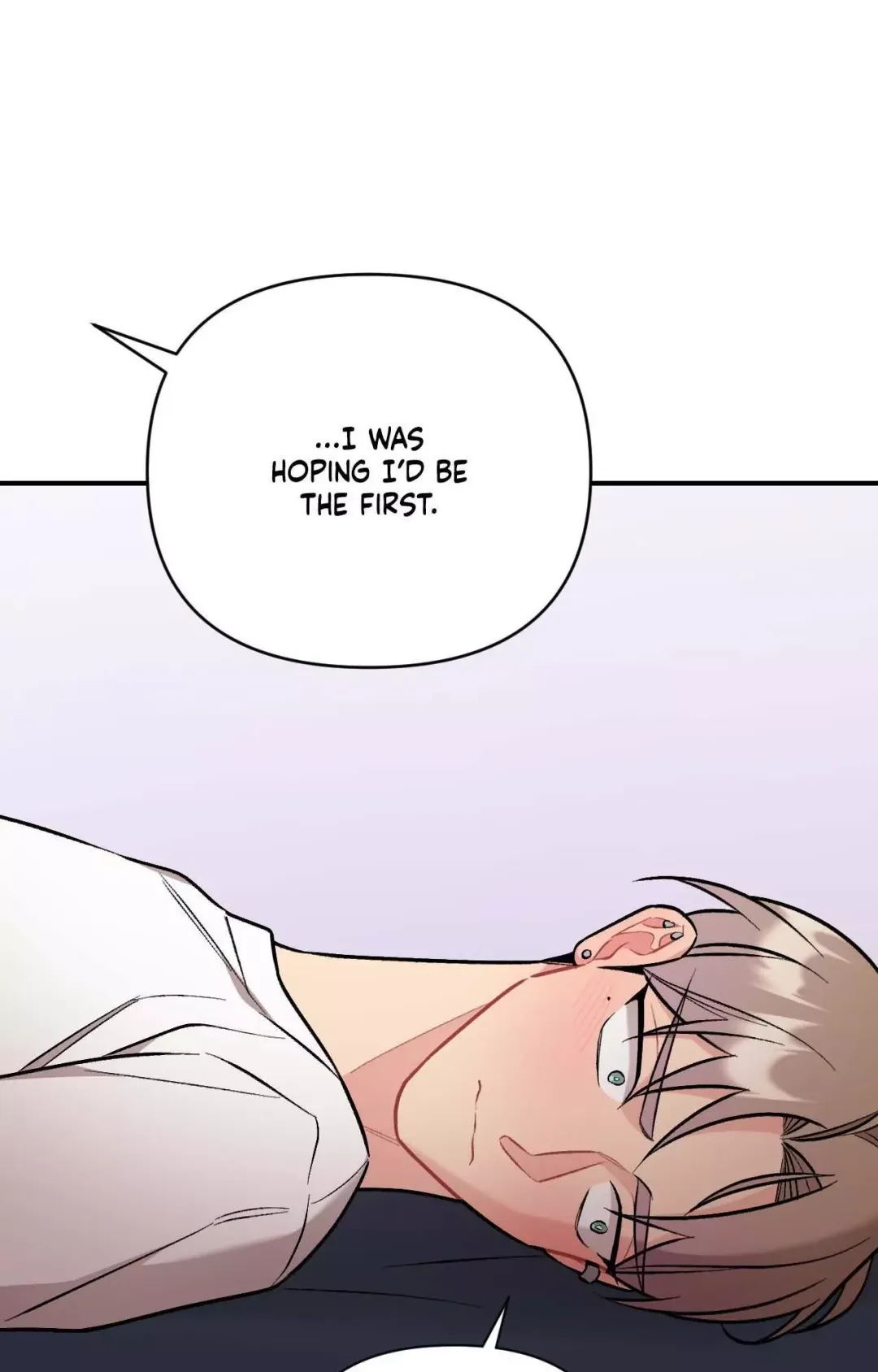 Cherry Complex - Chapter 62 Page 66