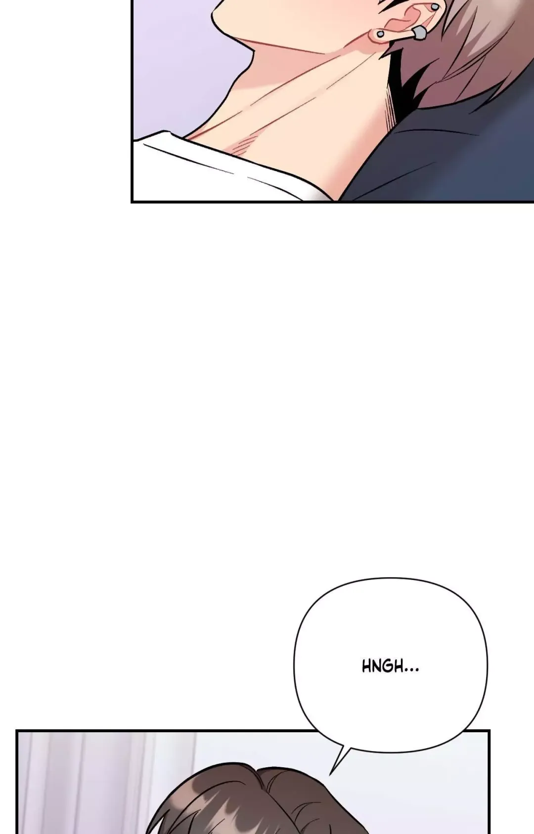 Cherry Complex - Chapter 62 Page 71