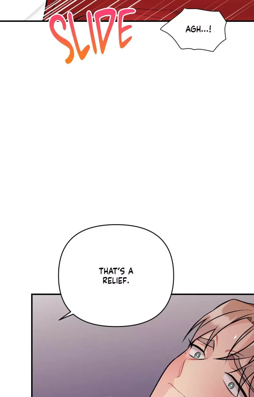 Cherry Complex - Chapter 62 Page 75