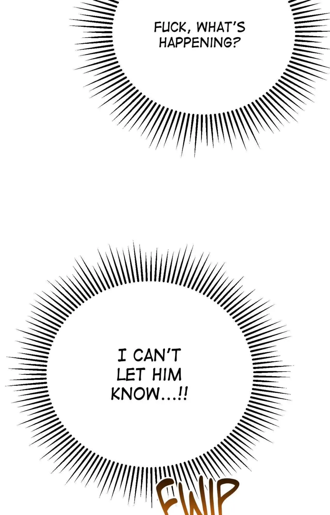 Cherry Complex - Chapter 62 Page 81
