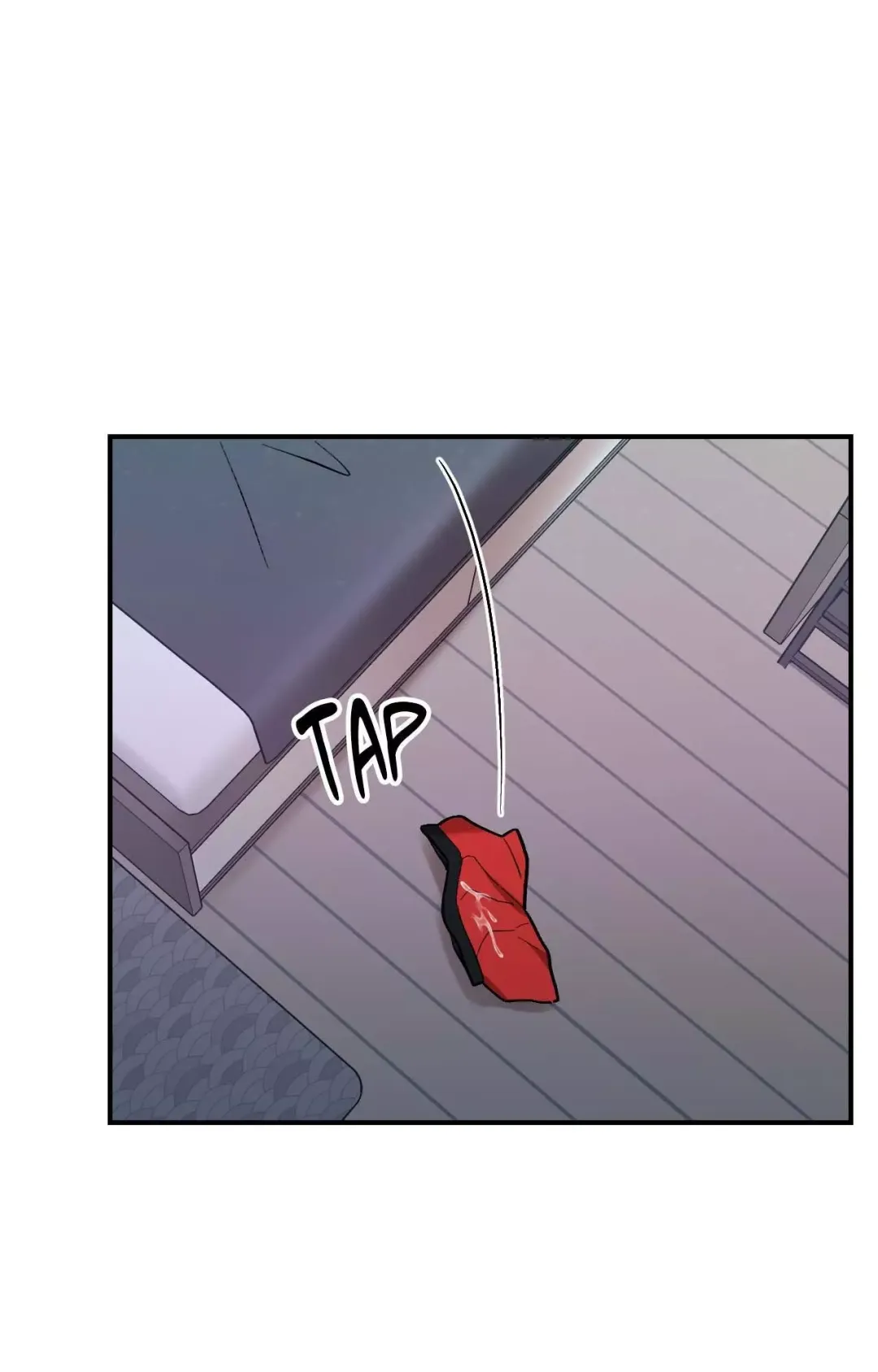 Cherry Complex - Chapter 62 Page 89