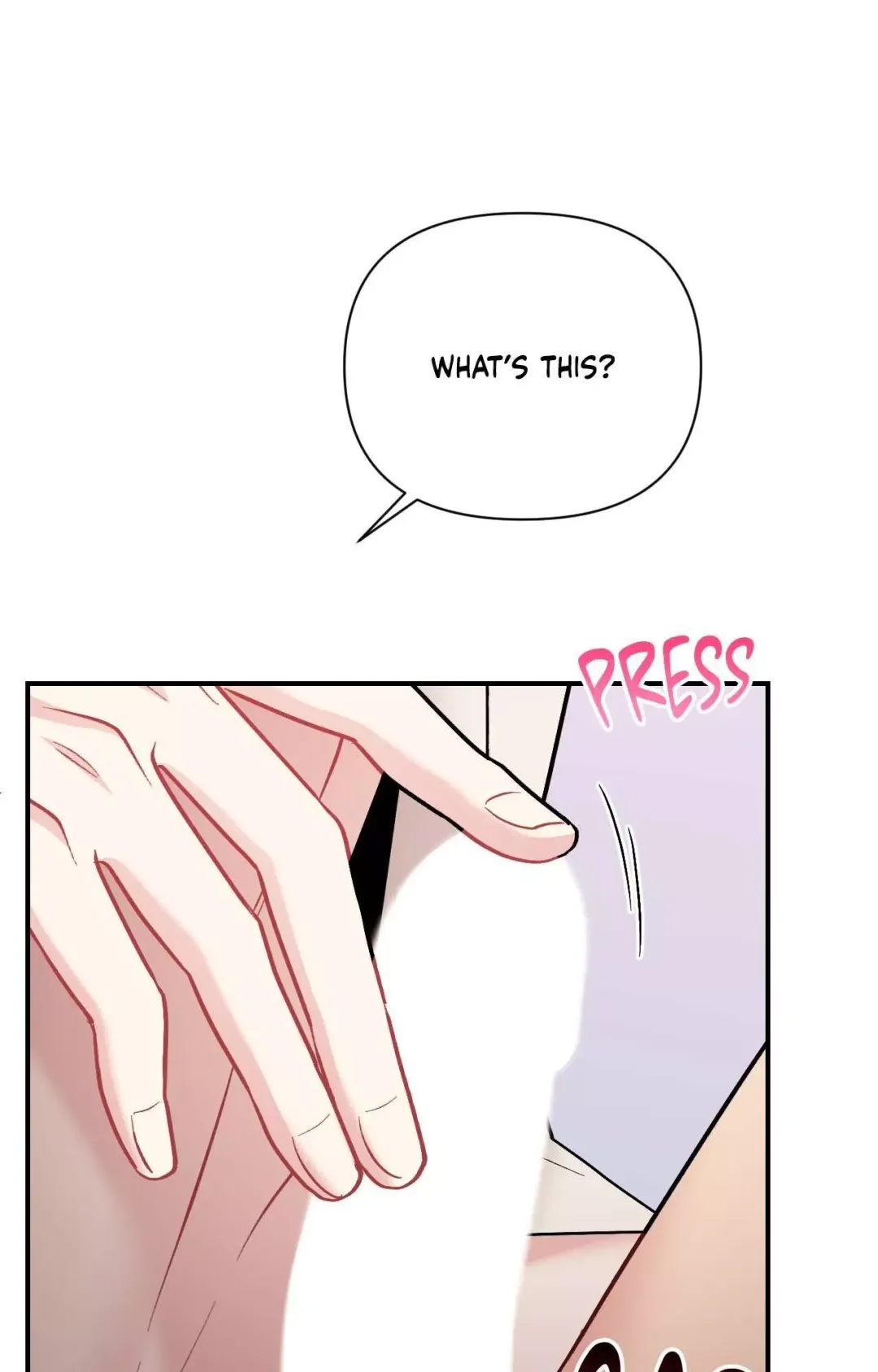 Cherry Complex - Chapter 62 Page 90