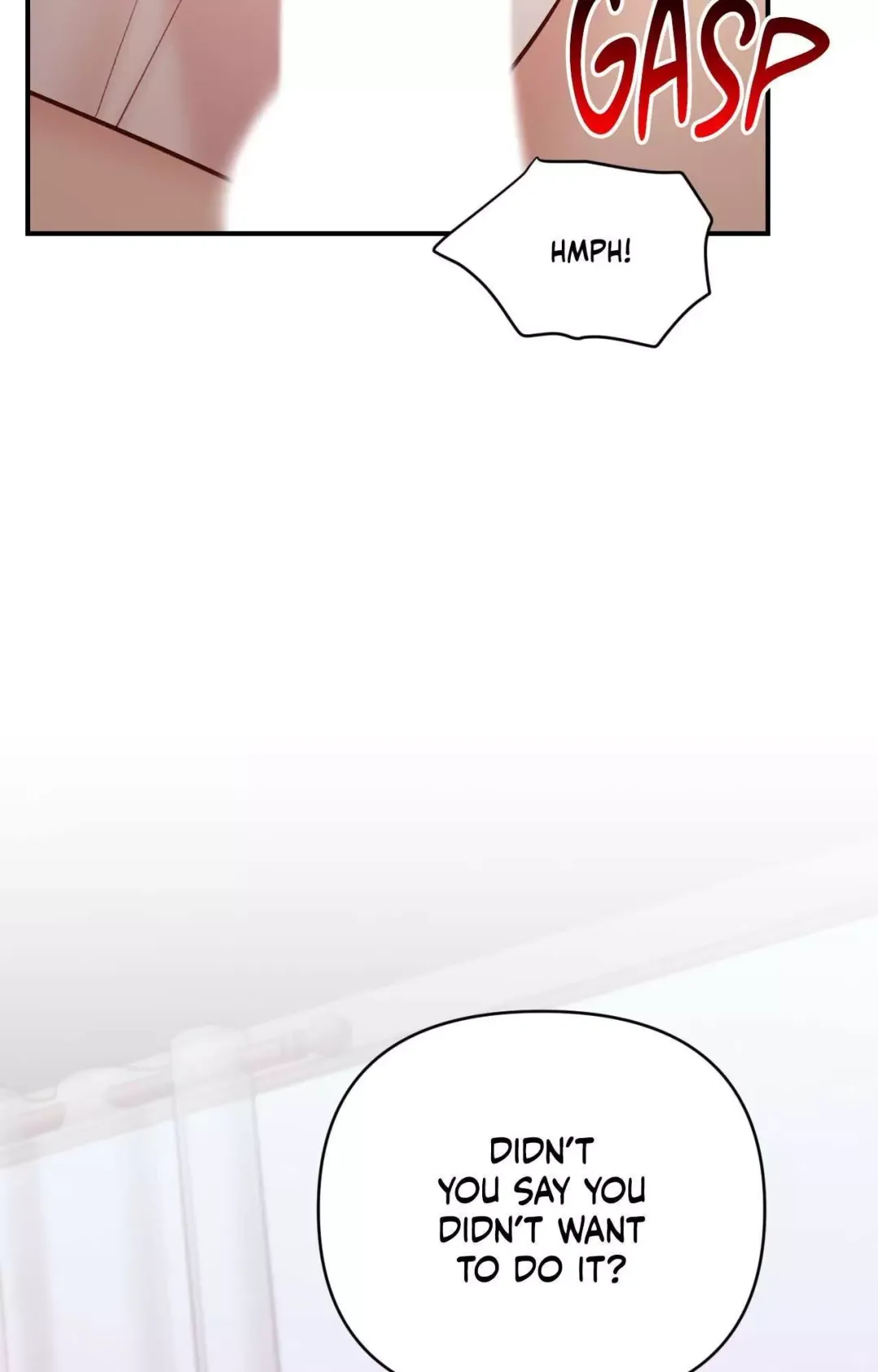 Cherry Complex - Chapter 62 Page 91