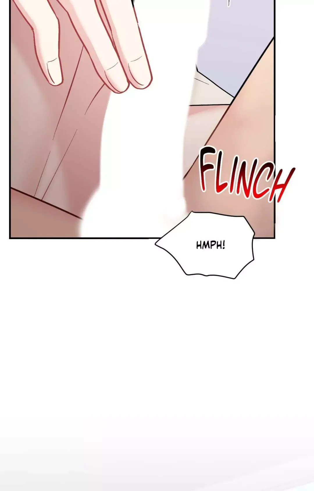 Cherry Complex - Chapter 63 Page 2
