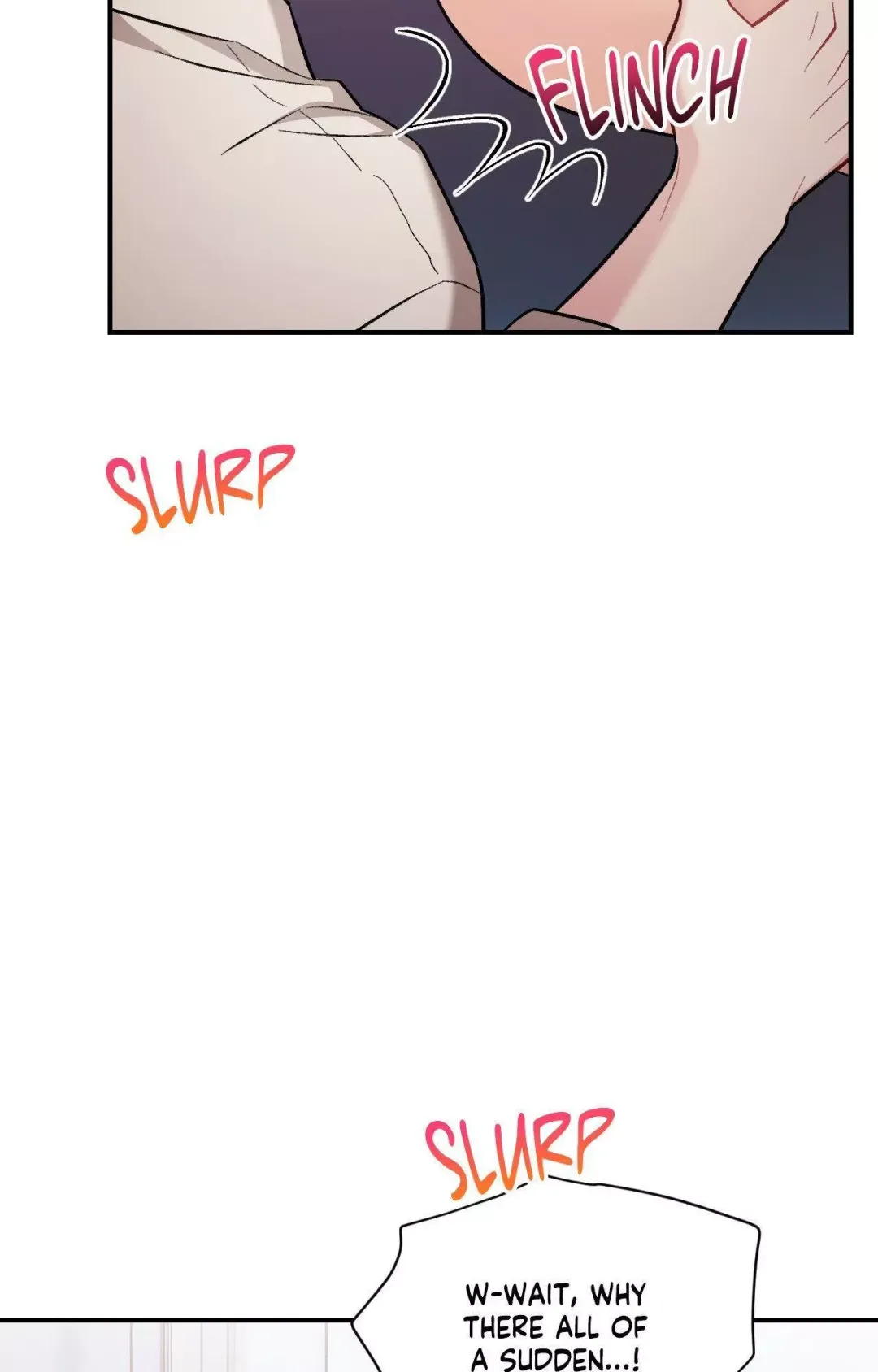 Cherry Complex - Chapter 63 Page 7
