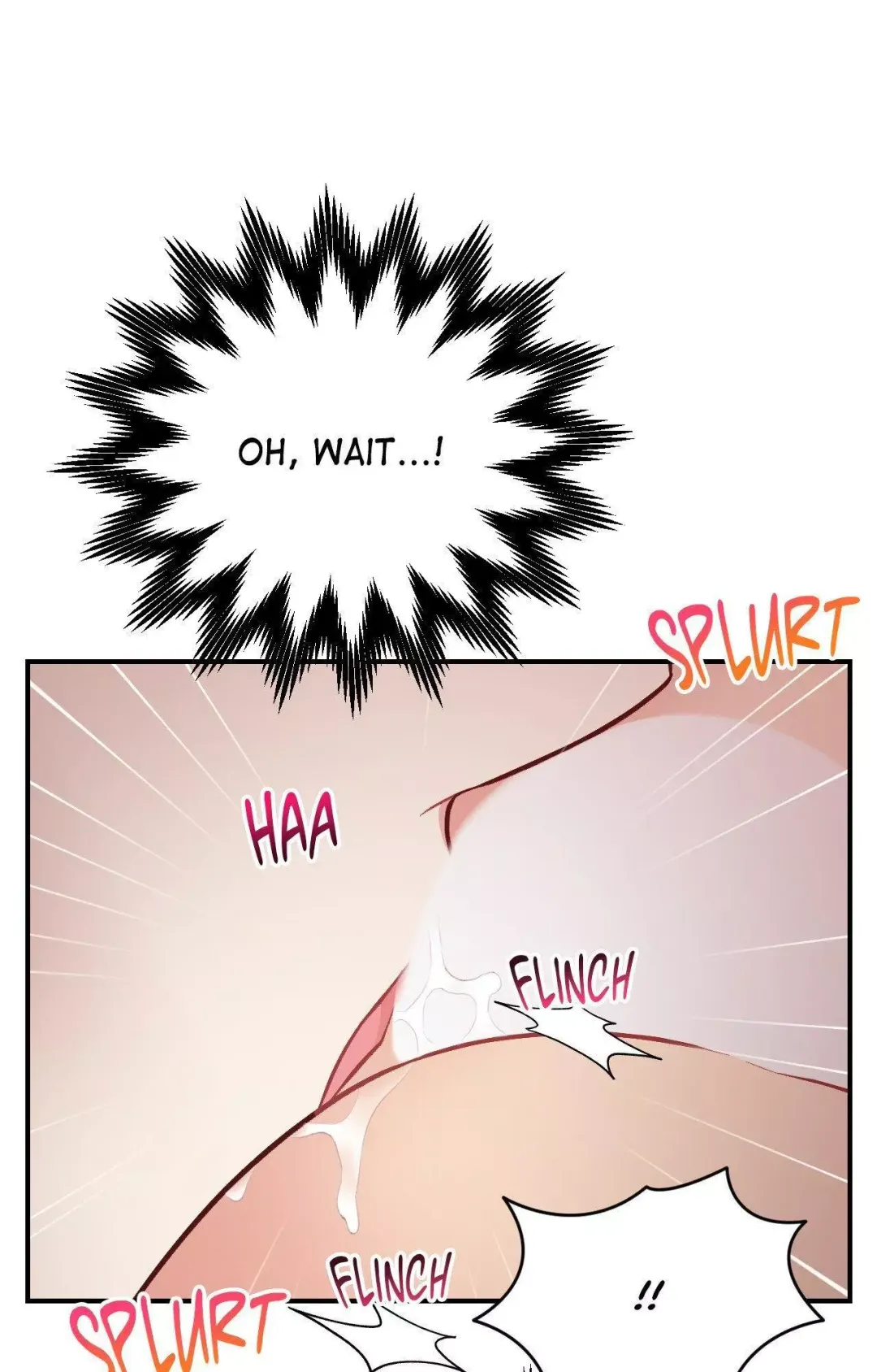Cherry Complex - Chapter 63 Page 14