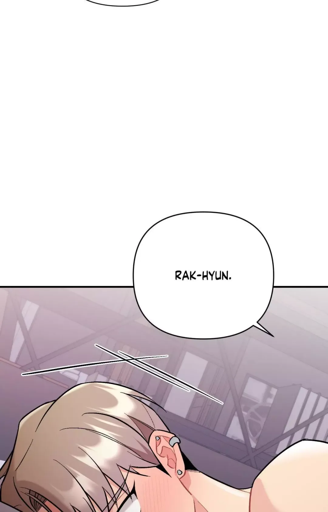 Cherry Complex - Chapter 63 Page 39