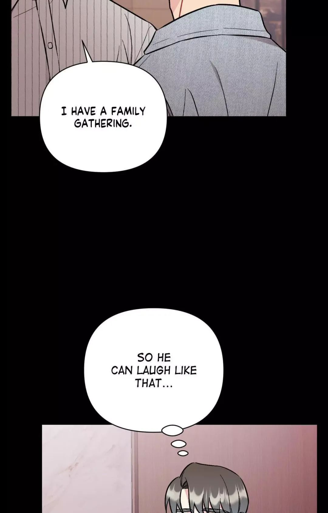 Cherry Complex - Chapter 63 Page 51
