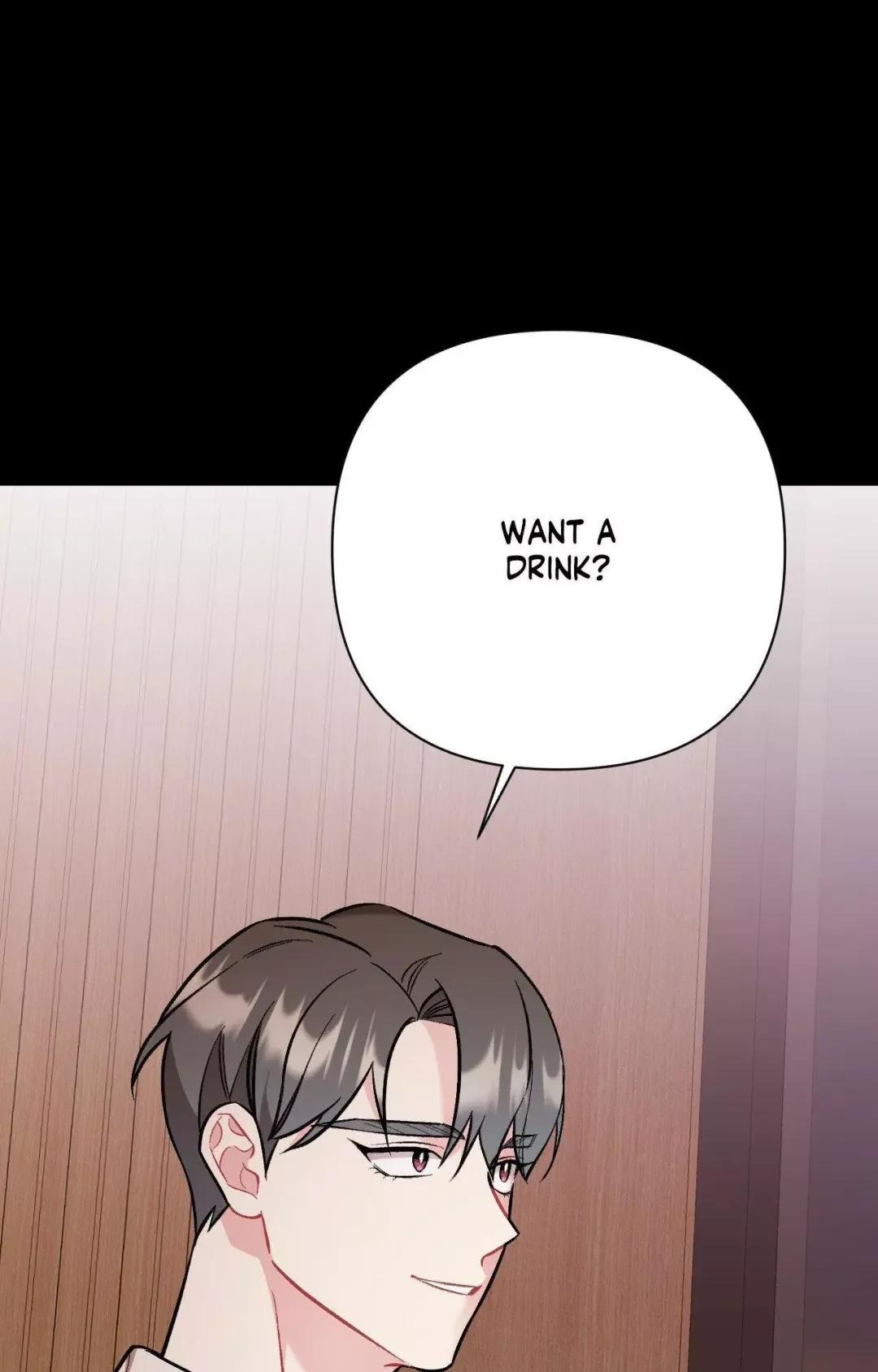 Cherry Complex - Chapter 63 Page 54