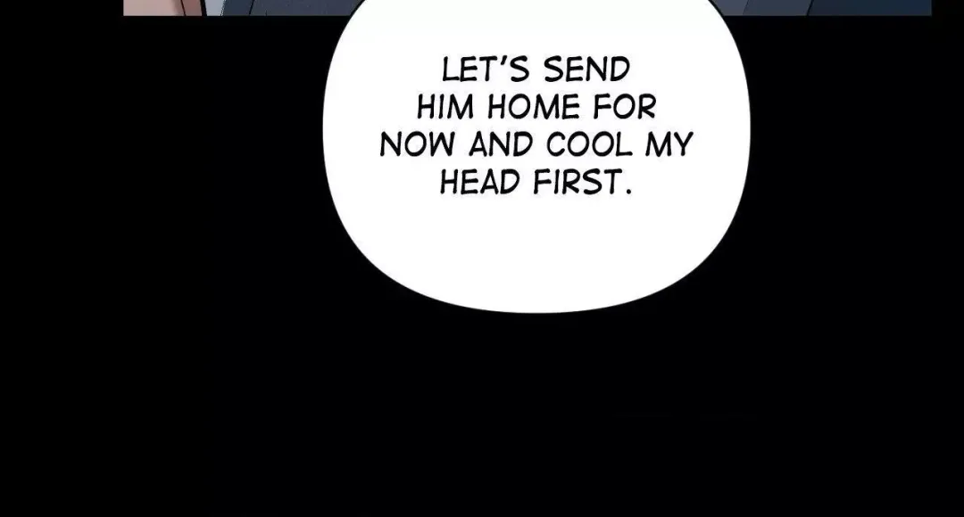 Cherry Complex - Chapter 63 Page 66