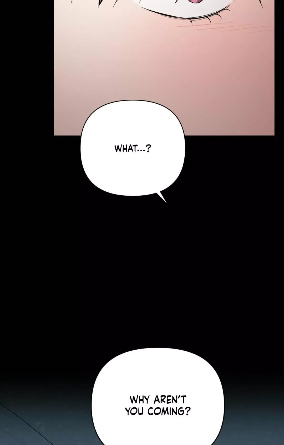 Cherry Complex - Chapter 63 Page 70