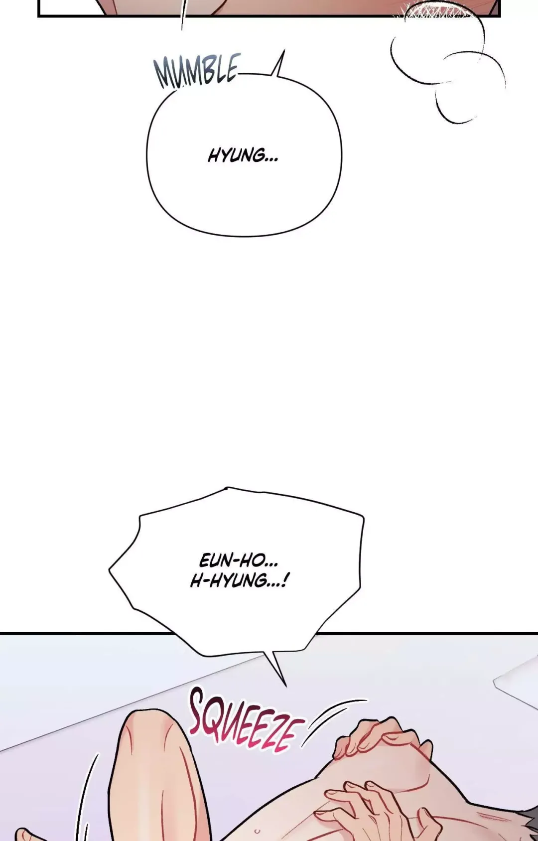 Cherry Complex - Chapter 63 Page 77