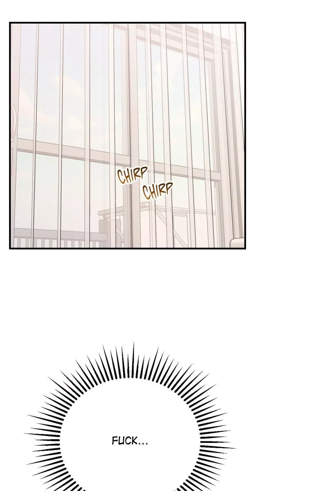 Cherry Complex - Chapter 63 Page 86