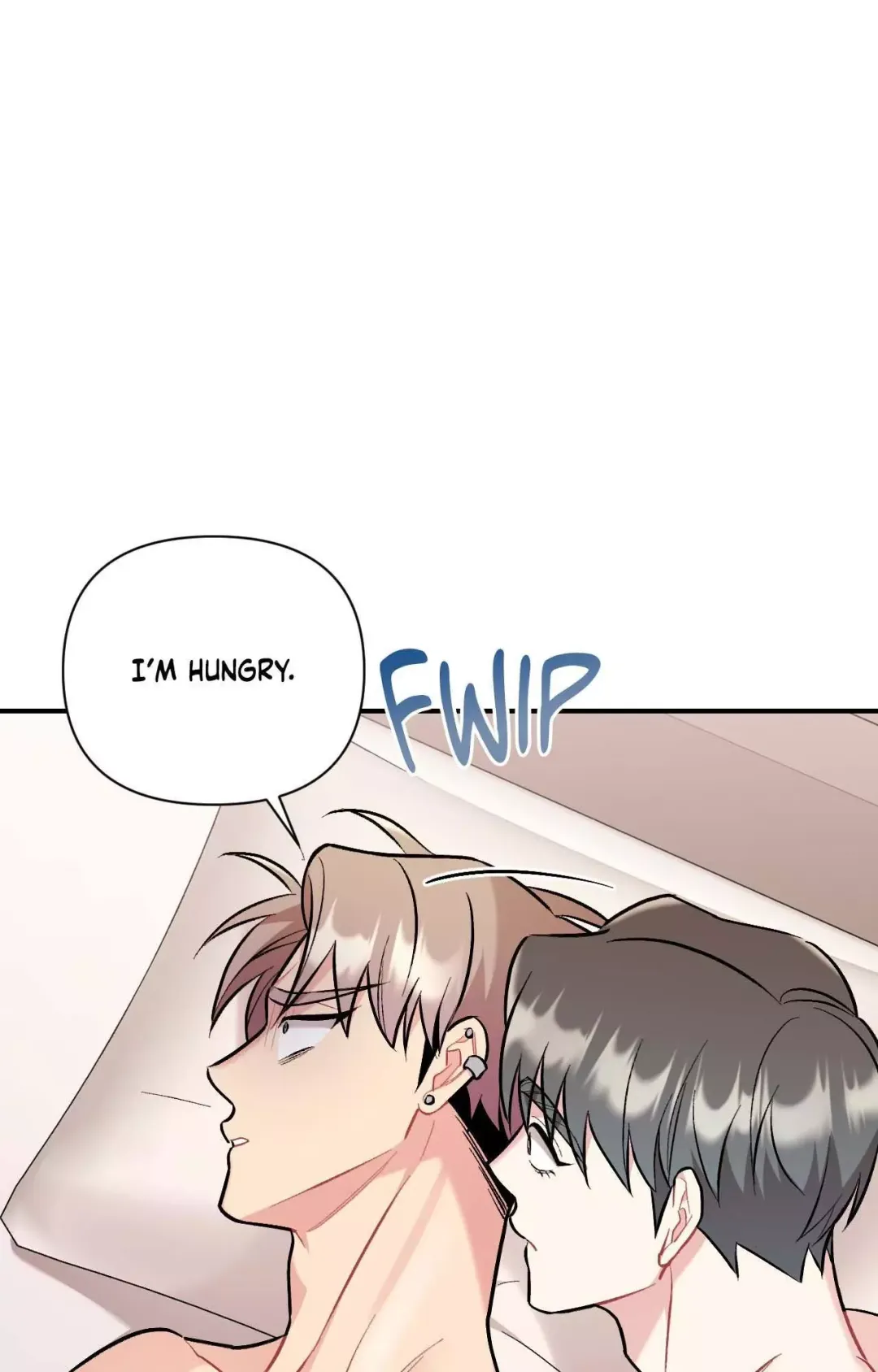 Cherry Complex - Chapter 63 Page 94