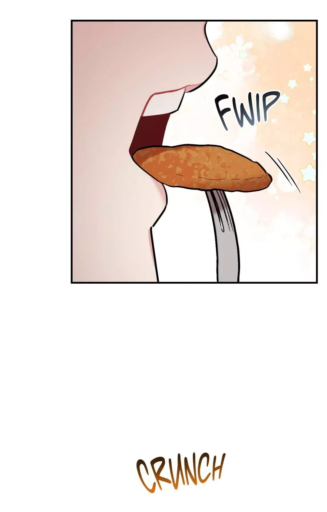 Cherry Complex - Chapter 64 Page 6
