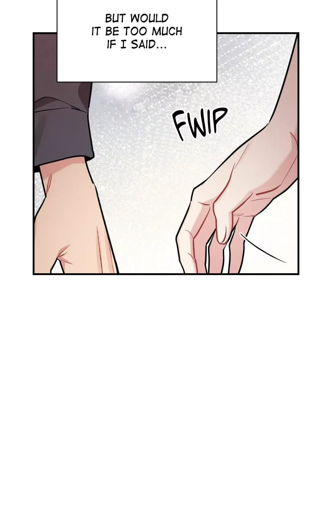 Cherry Complex - Chapter 64 Page 40