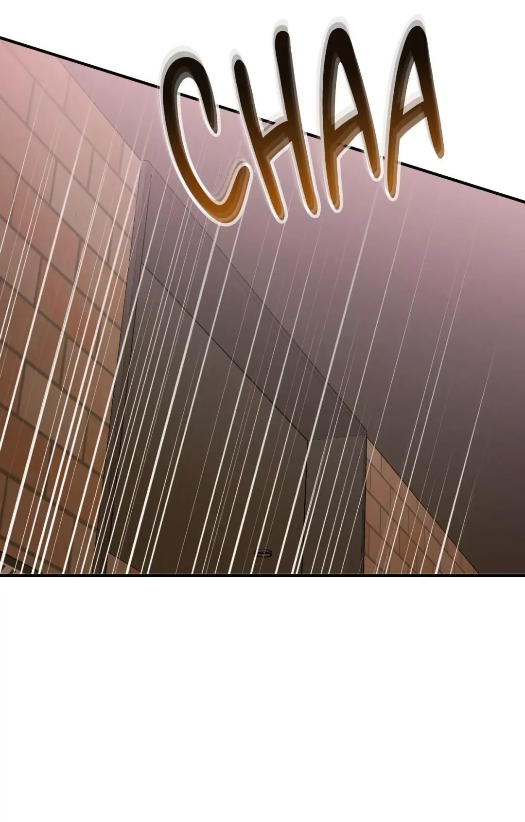 Cherry Complex - Chapter 65 Page 8
