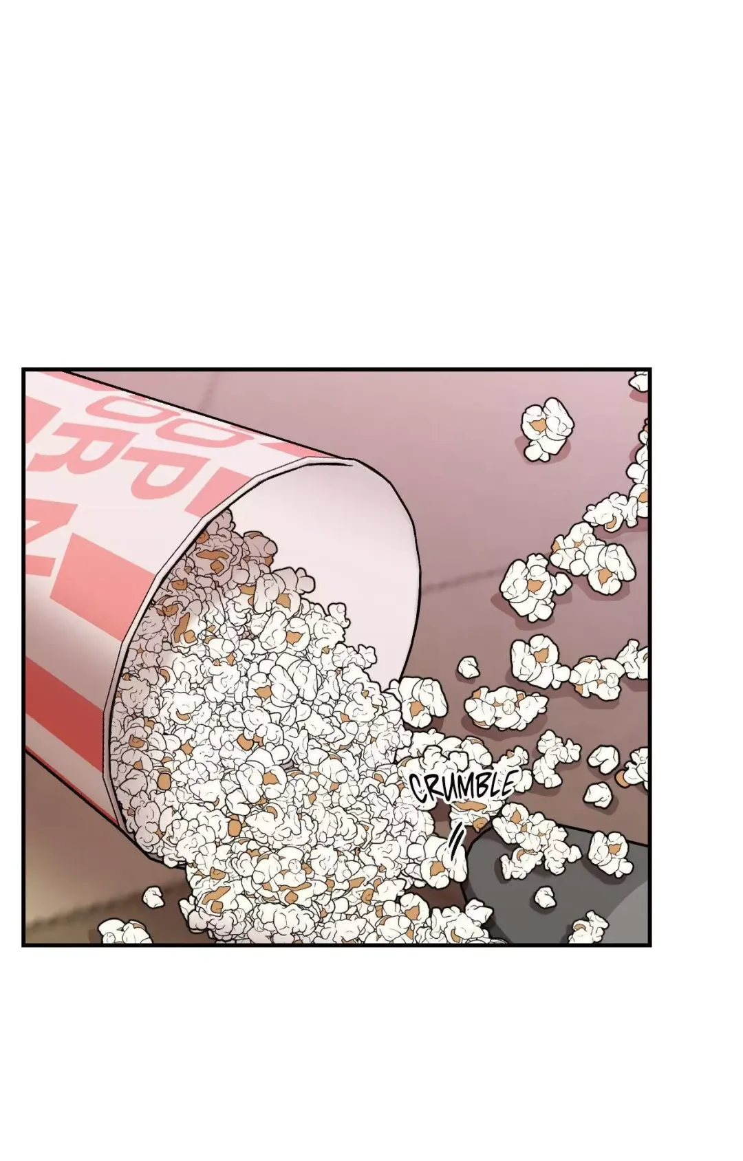 Cherry Complex - Chapter 65 Page 9