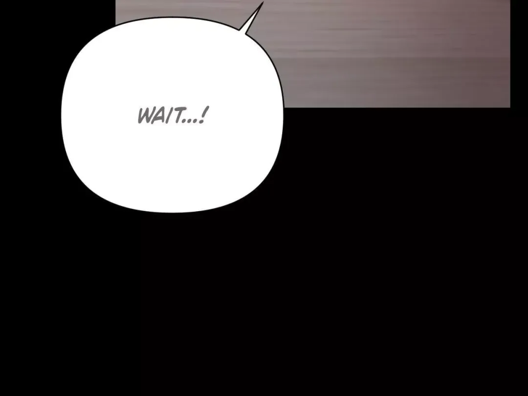Cherry Complex - Chapter 65 Page 29