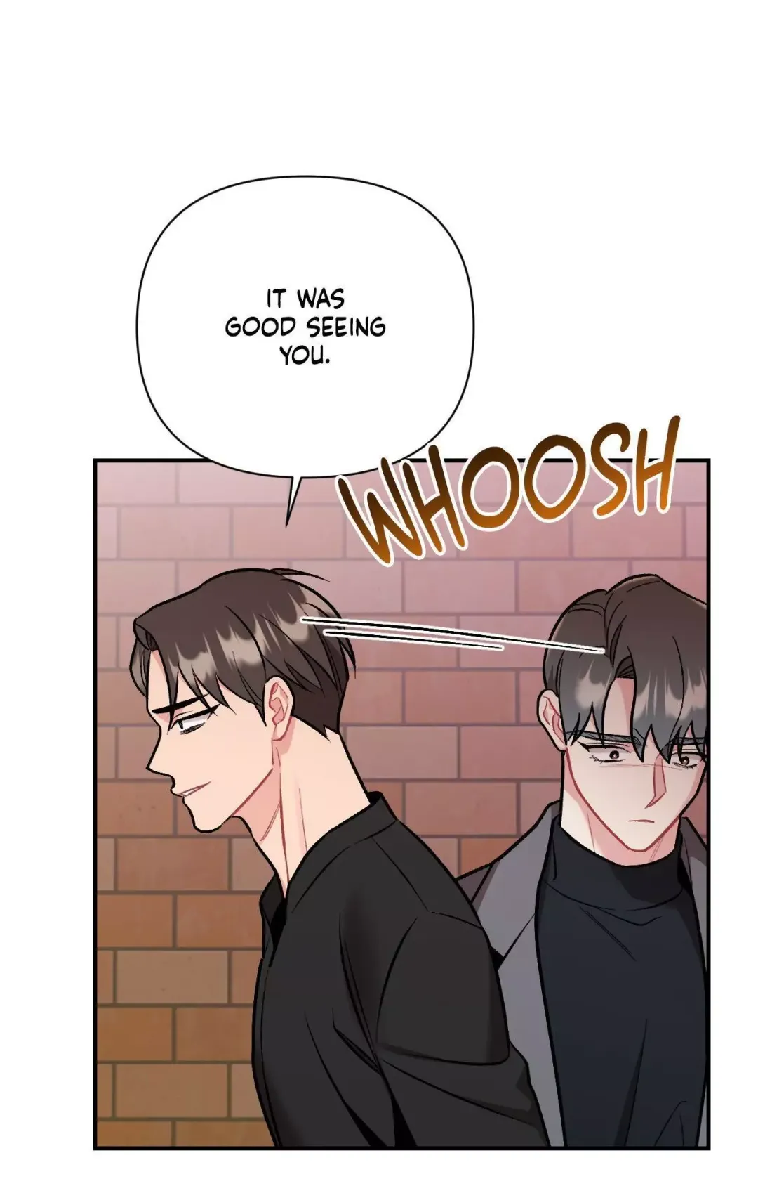 Cherry Complex - Chapter 65 Page 51