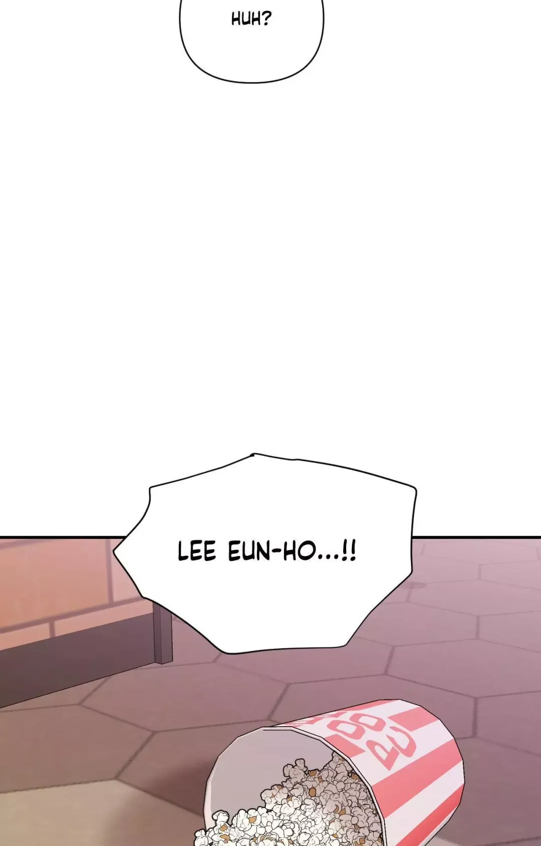 Cherry Complex - Chapter 65 Page 57