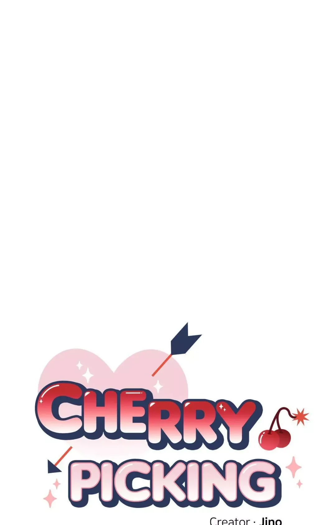 Cherry Complex - Chapter 65 Page 59