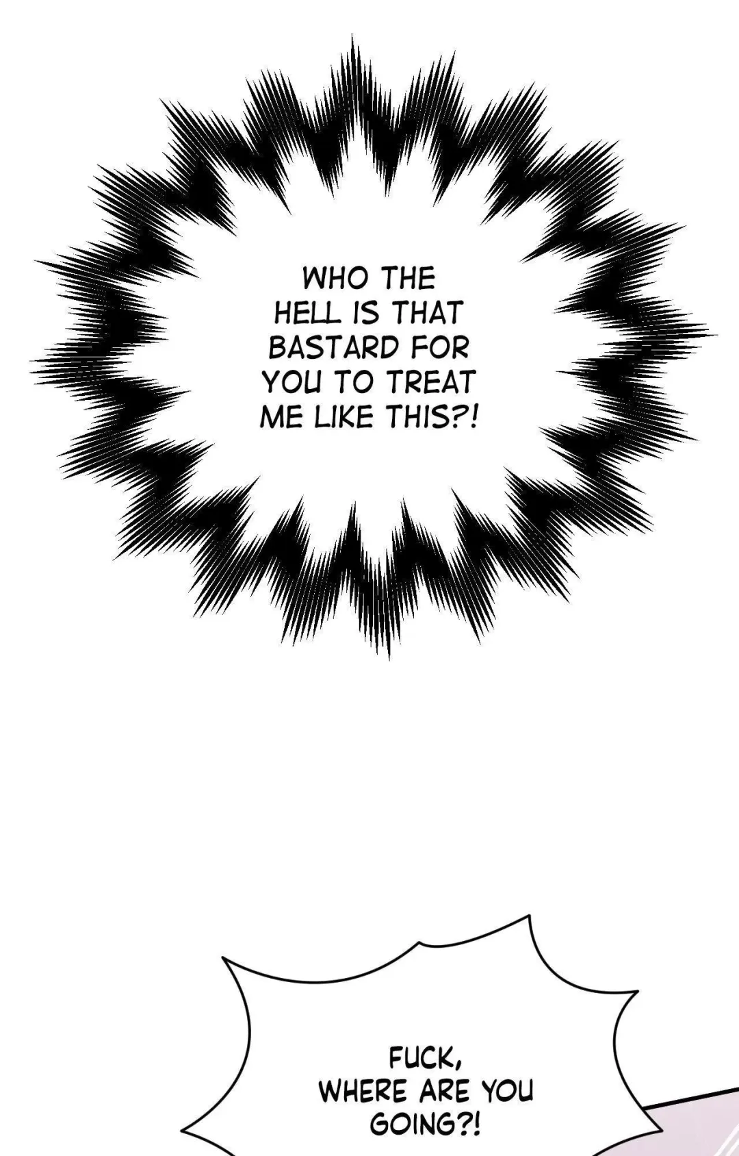 Cherry Complex - Chapter 65 Page 75