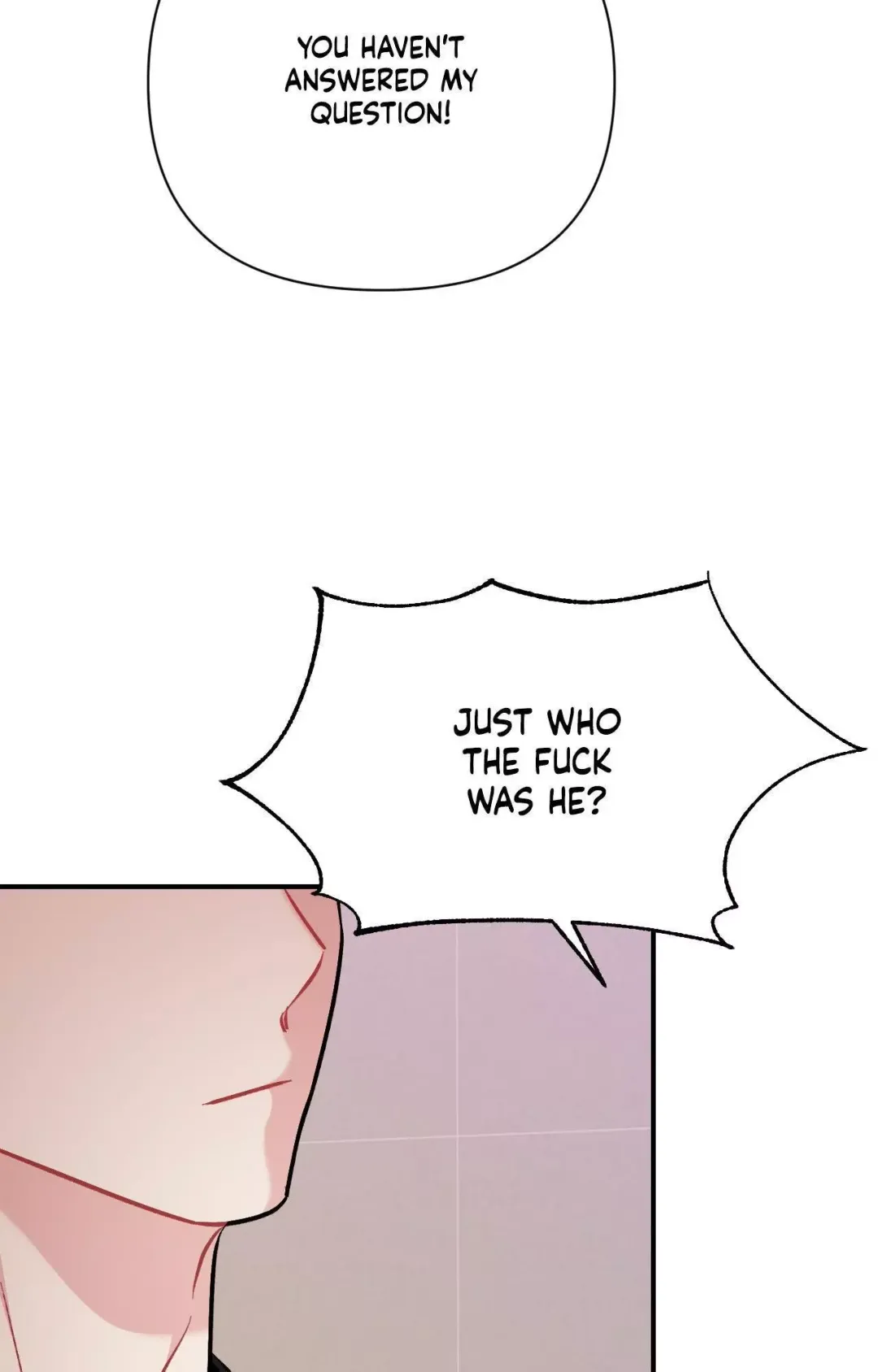 Cherry Complex - Chapter 65 Page 78
