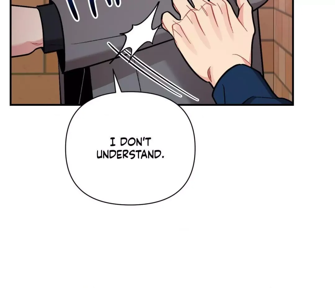 Cherry Complex - Chapter 65 Page 80