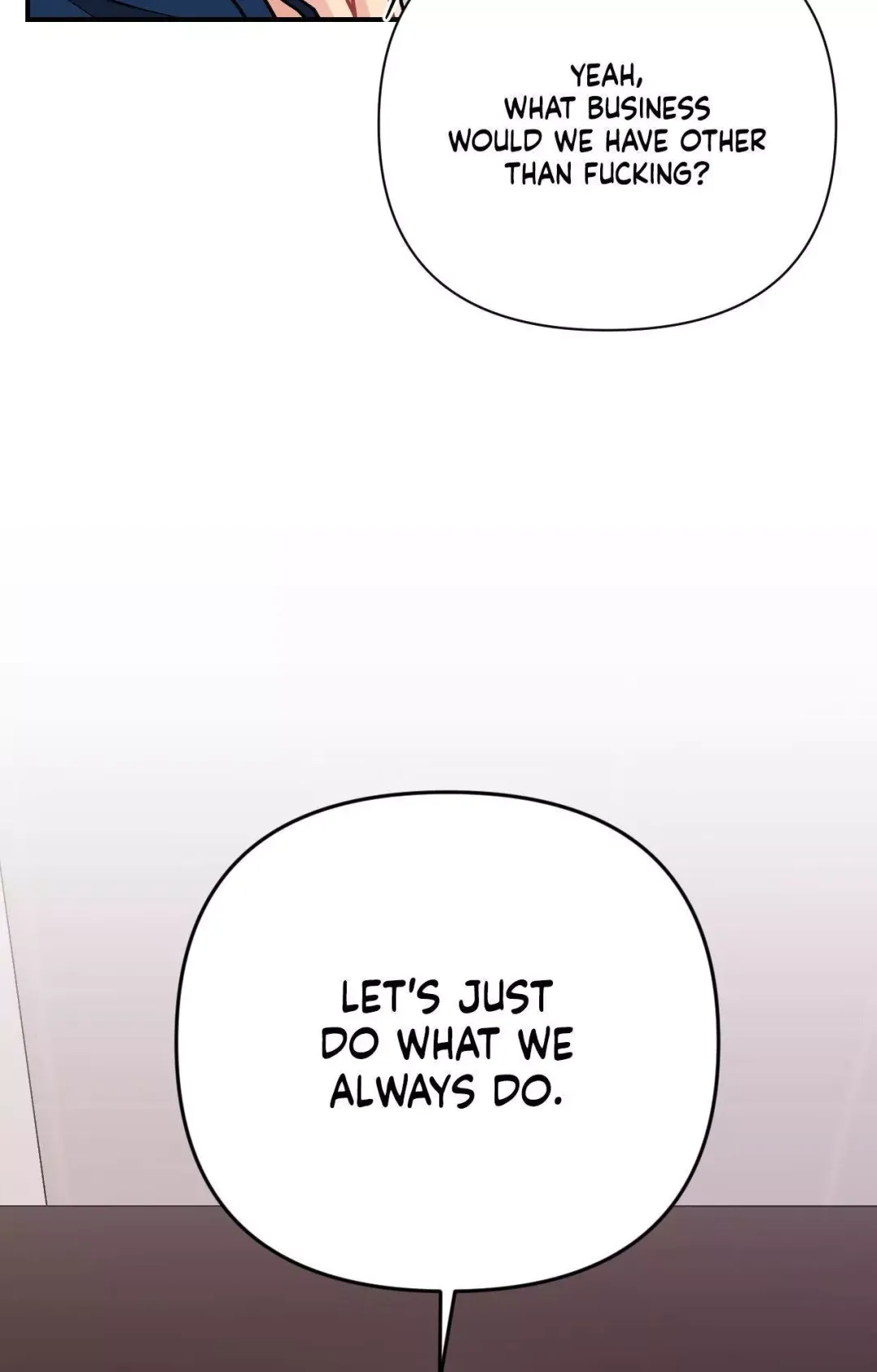Cherry Complex - Chapter 65 Page 100