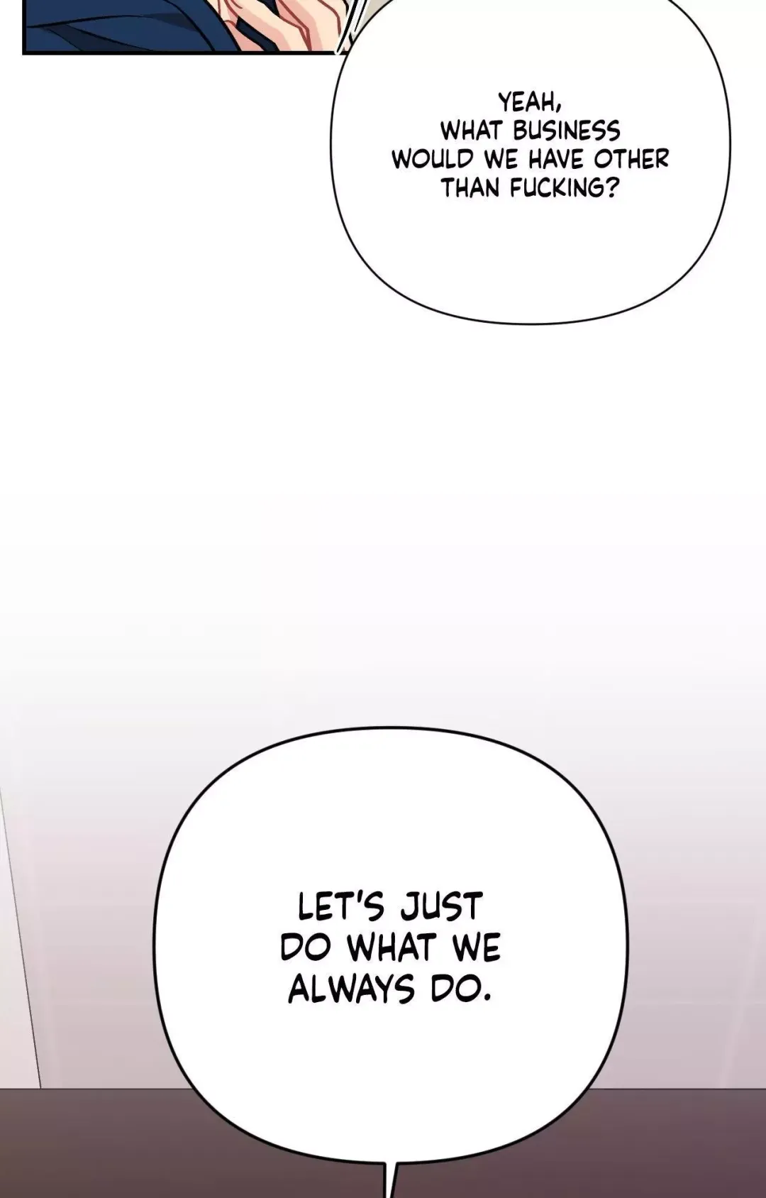Cherry Complex - Chapter 66 Page 2