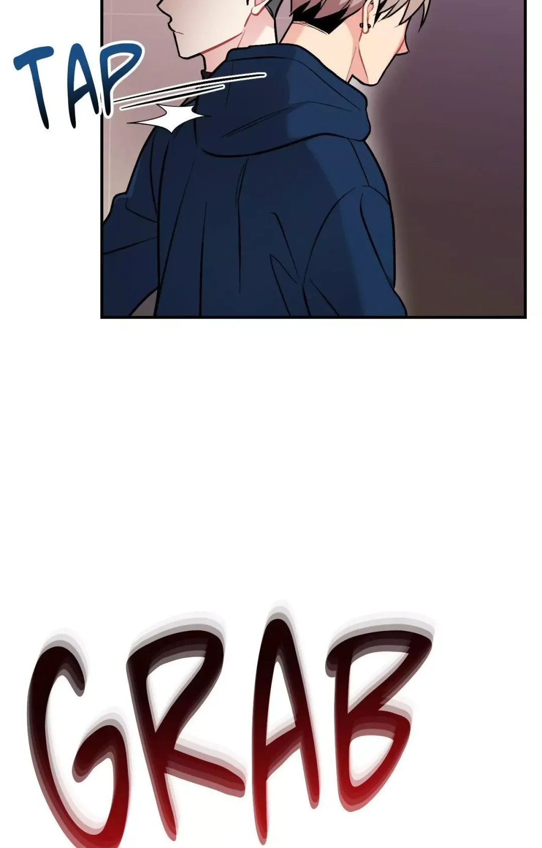 Cherry Complex - Chapter 66 Page 11