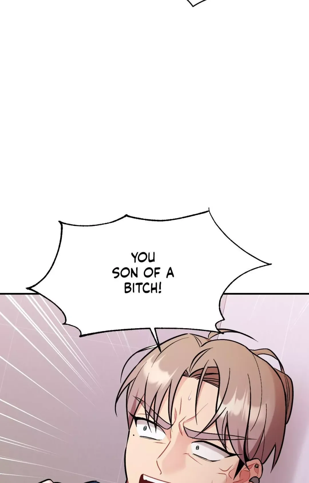 Cherry Complex - Chapter 66 Page 14