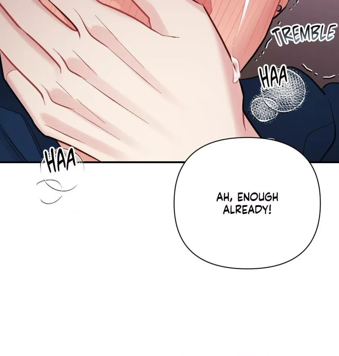 Cherry Complex - Chapter 66 Page 63