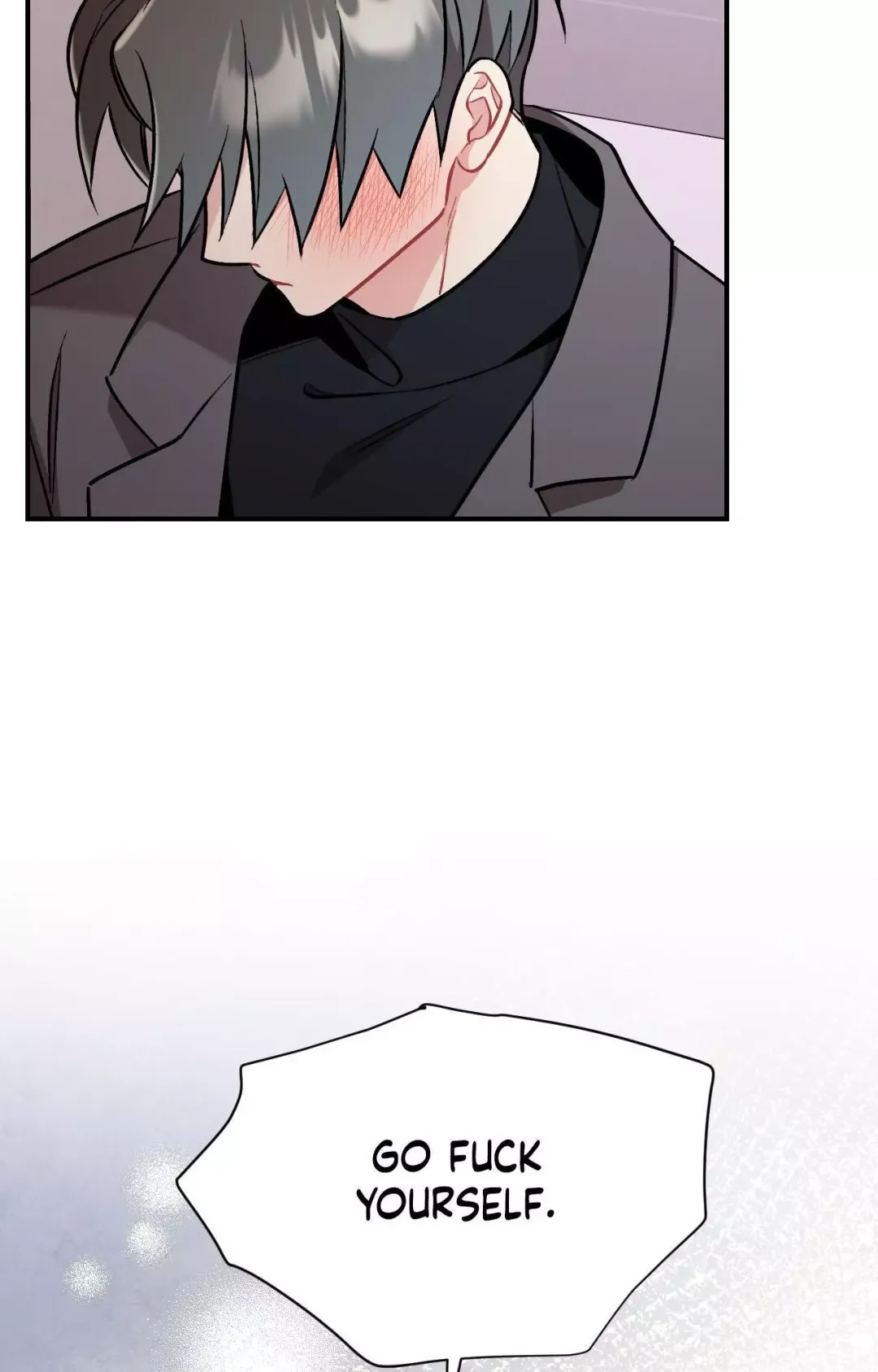 Cherry Complex - Chapter 66 Page 80