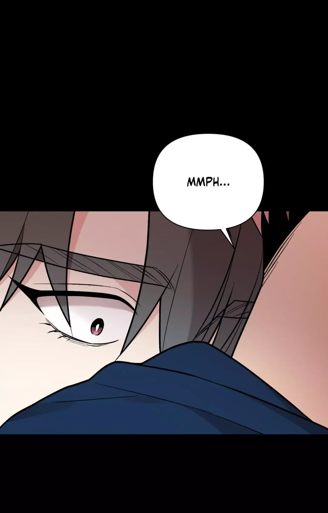 Cherry Complex - Chapter 67 Page 11