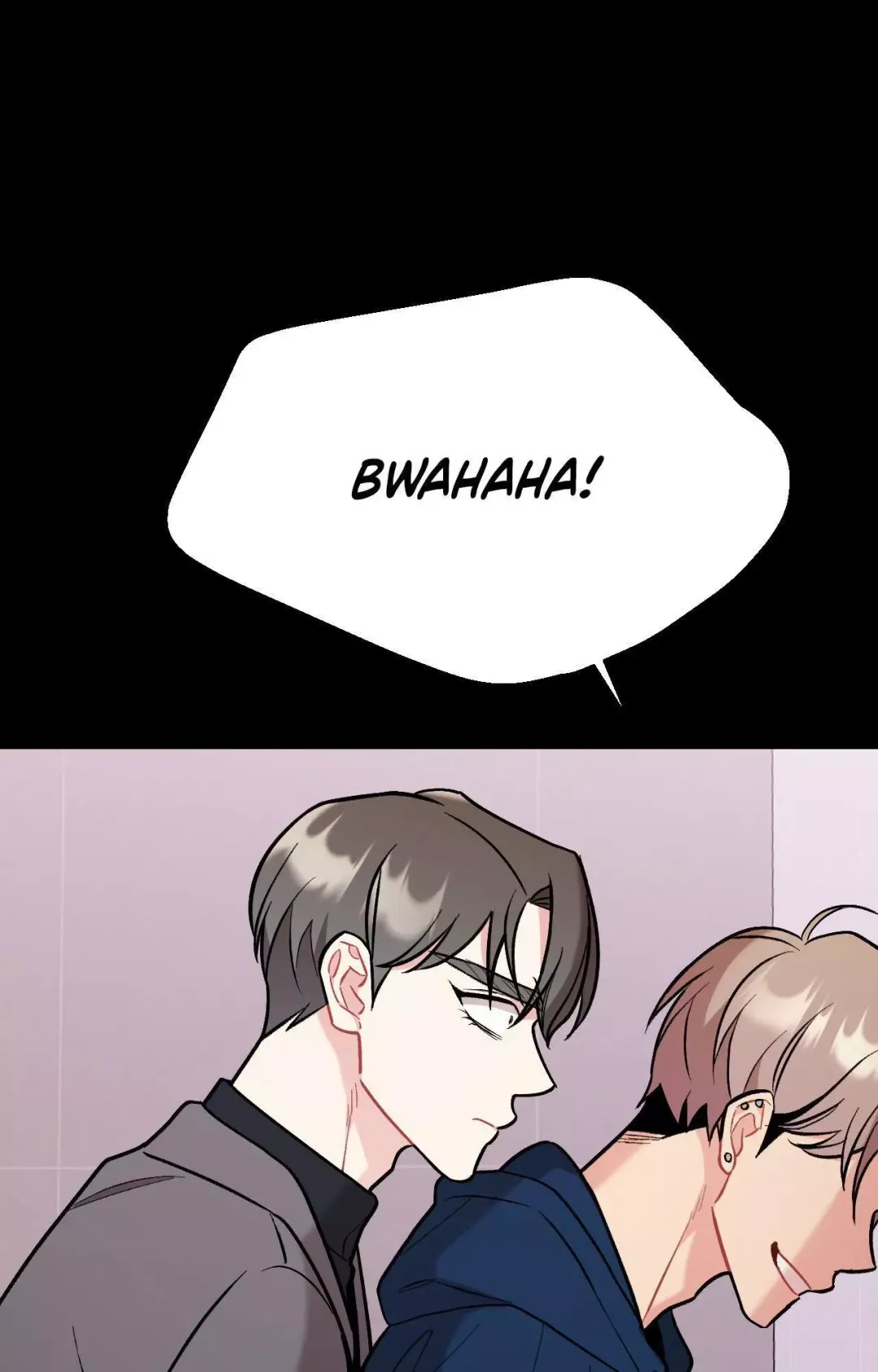 Cherry Complex - Chapter 67 Page 13